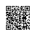 CRCW06033R09FKEAHP QRCode