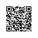 CRCW06033R09FNEB QRCode