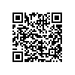 CRCW06033R16FKTA QRCode