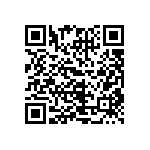 CRCW06033R24FKEA QRCode