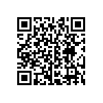 CRCW06033R24FNEB QRCode