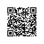 CRCW06033R30FKEA QRCode