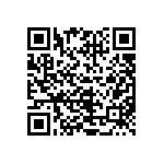 CRCW06033R30FKEAHP QRCode