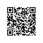 CRCW06033R30JMTA QRCode