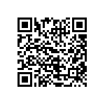 CRCW06033R30JNEA QRCode