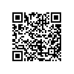 CRCW06033R30JNEAIF QRCode