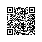 CRCW06033R30JNTA QRCode