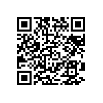 CRCW06033R32FNEA QRCode