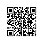 CRCW06033R32FNEB QRCode