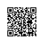 CRCW06033R40FNEB QRCode