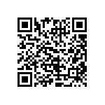 CRCW06033R48FNEB QRCode