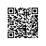 CRCW06033R60FKEAHP QRCode