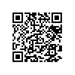 CRCW06033R60FKTA QRCode