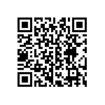 CRCW06033R65FNEB QRCode