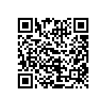 CRCW06033R83FKEA QRCode