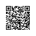 CRCW06033R83FKEAHP QRCode