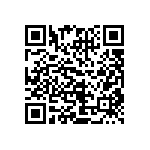 CRCW06033R83FNEB QRCode