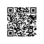 CRCW060340K2FKEAHP QRCode