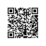 CRCW060340R2FKEAHP QRCode