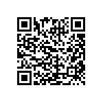 CRCW0603412KFKEC QRCode