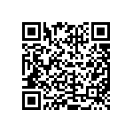 CRCW060341K2FKEAHP QRCode