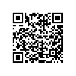 CRCW060341R2FKEAHP QRCode