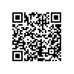 CRCW060342R2FKEAHP QRCode