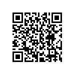 CRCW060342R2FKTA QRCode