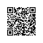 CRCW0603430RJNEB QRCode