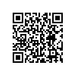 CRCW0603430RJNTA QRCode