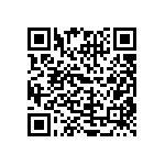 CRCW060343K0JNTA QRCode