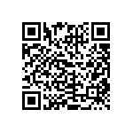 CRCW060343K2FKEC QRCode