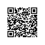 CRCW060343K2FKTC QRCode