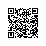 CRCW060343R0FKEB QRCode