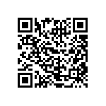 CRCW060343R0JNEA QRCode