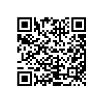 CRCW060343R2FKEAHP QRCode