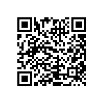 CRCW060343R2FKTB QRCode