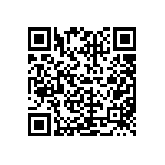 CRCW0603442KFKEAHP QRCode