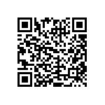 CRCW060344K2FKTB QRCode