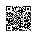 CRCW060344R2FKEC QRCode