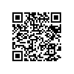 CRCW060345R3FKEAHP QRCode