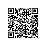 CRCW060346K4FKEA QRCode