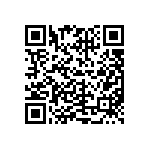 CRCW060346K4FKEAHP QRCode