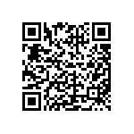 CRCW0603470KFKEAHP QRCode