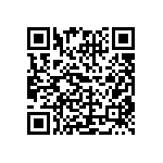 CRCW0603470KFKEC QRCode