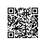 CRCW0603470KFKTB QRCode