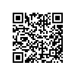 CRCW0603470MJPEAHR QRCode