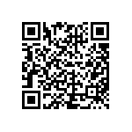 CRCW0603470RJNEAIF QRCode