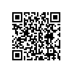 CRCW0603470RJNEB QRCode