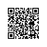 CRCW0603470RJNEC QRCode